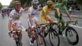 /album/fotogaleria/cycling-tour-de-france-1-jpg/